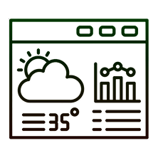 forecast-analytics-icon_933463-121101-removebg-preview 1
