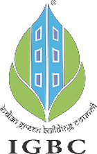 igbc 1