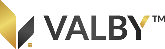v-logo